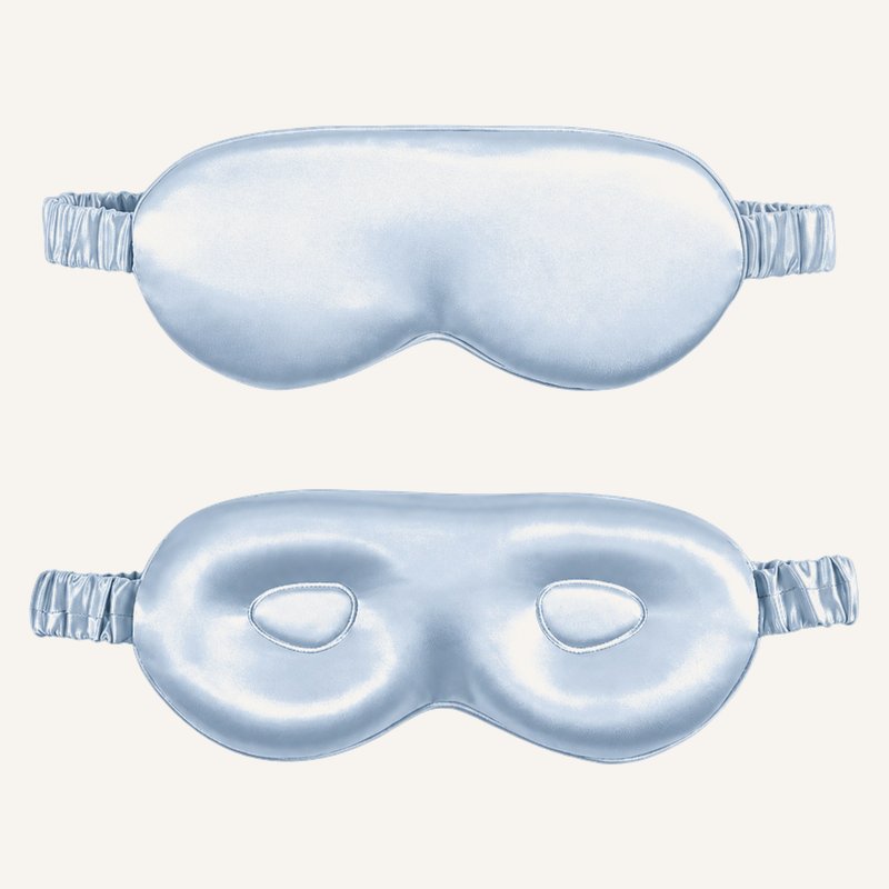 The ENDRRA Contour Sleep Mask